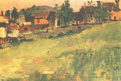 Asolo