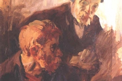 L'Attesa